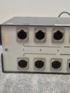 AKG N66E - Phantom Powering Unit - Good - Photo 3