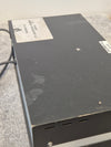 AKG N66E - Phantom Powering Unit - Good - Photo 5