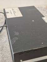 AKG N66E - Phantom Powering Unit - Good - Image 5