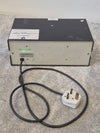 AKG N66E - Phantom Powering Unit - Good - Photo 6