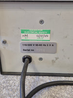 AKG N66E - Phantom Powering Unit - Good - Image 7