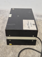 AKG N66E - Phantom Powering Unit - Good - Image 8