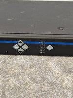 ClearOne PSR 1212 - Digital Matrix Mixer - Good - Image 3