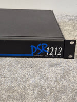 ClearOne PSR 1212 - Digital Matrix Mixer - Good - Image 4