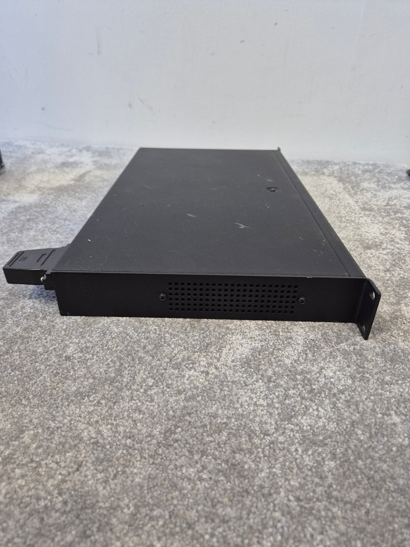 ClearOne PSR 1212 - Digital Matrix Mixer - Good - Image 5