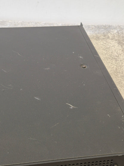 ClearOne PSR 1212 - Digital Matrix Mixer - Good