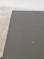 ClearOne PSR 1212 - Digital Matrix Mixer - Good - Image 7