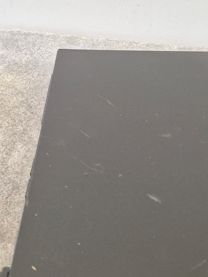 ClearOne PSR 1212 - Digital Matrix Mixer - Good