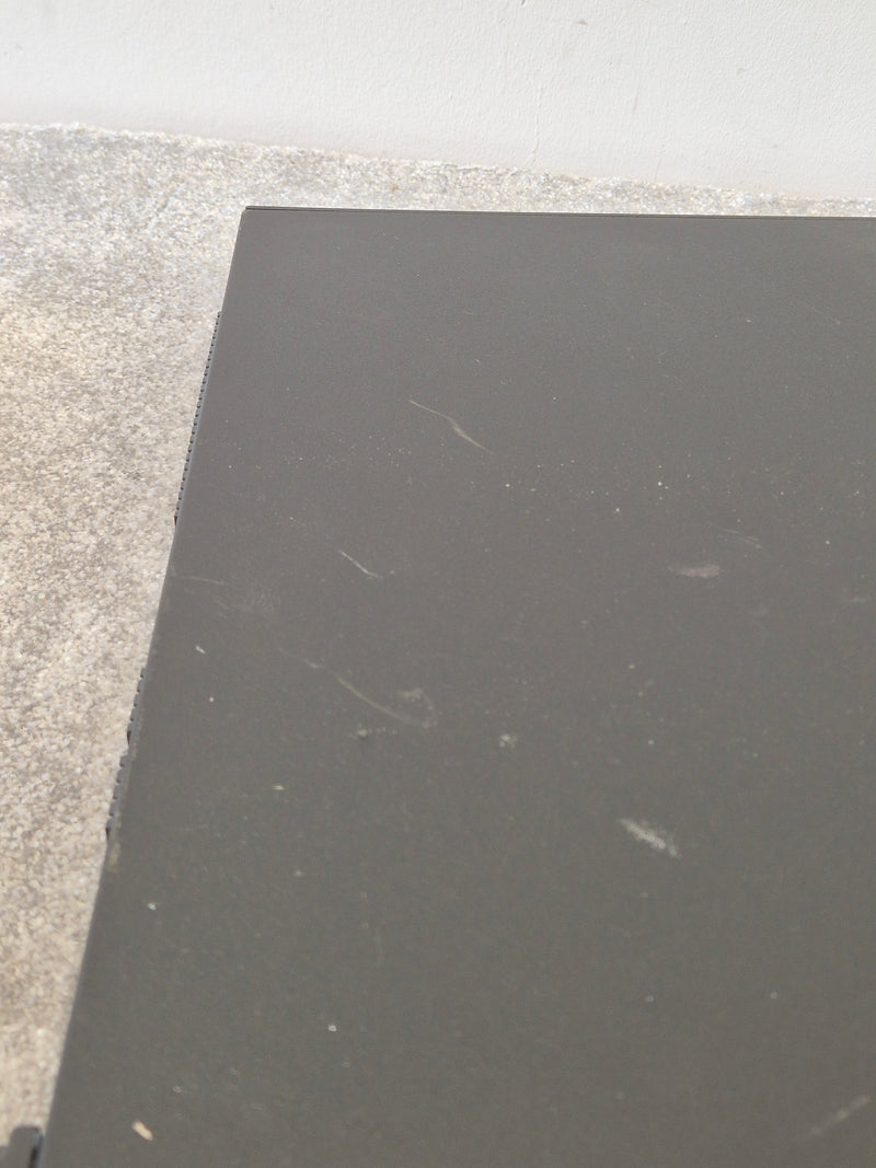 ClearOne PSR 1212 - Digital Matrix Mixer - Good - Image 7