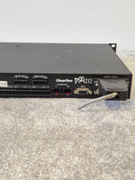 ClearOne PSR 1212 - Digital Matrix Mixer - Good - Image 10