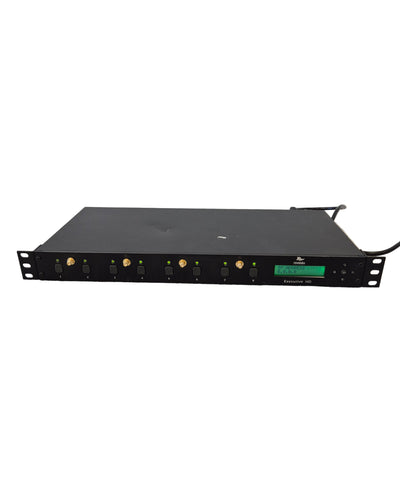 Revolabs Executive HD - Wireless Microphone System – Good