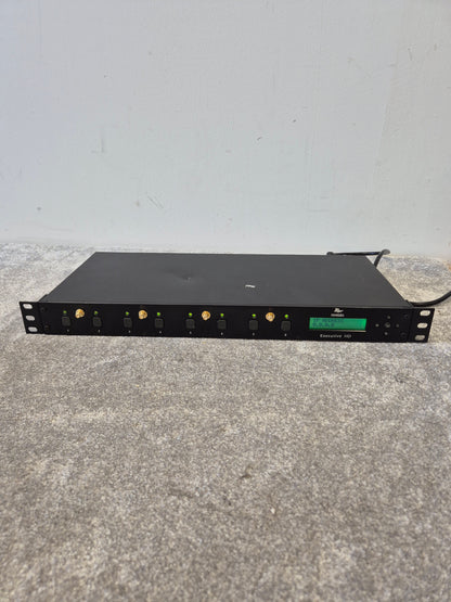 Revolabs Executive HD - Wireless Microphone System – Good