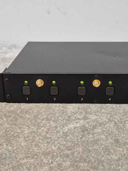 Revolabs Executive HD - Wireless Microphone System – Good