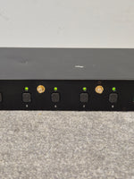 Revolabs Executive HD - Wireless Microphone System – Good - Image 3