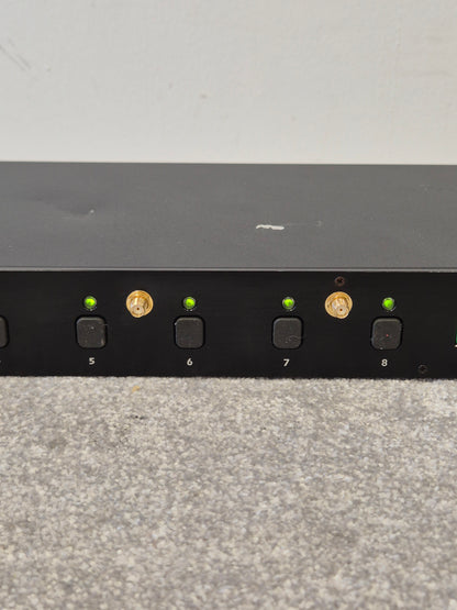 Revolabs Executive HD - Wireless Microphone System – Good