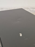 Revolabs Executive HD - Wireless Microphone System – Good - Image 6