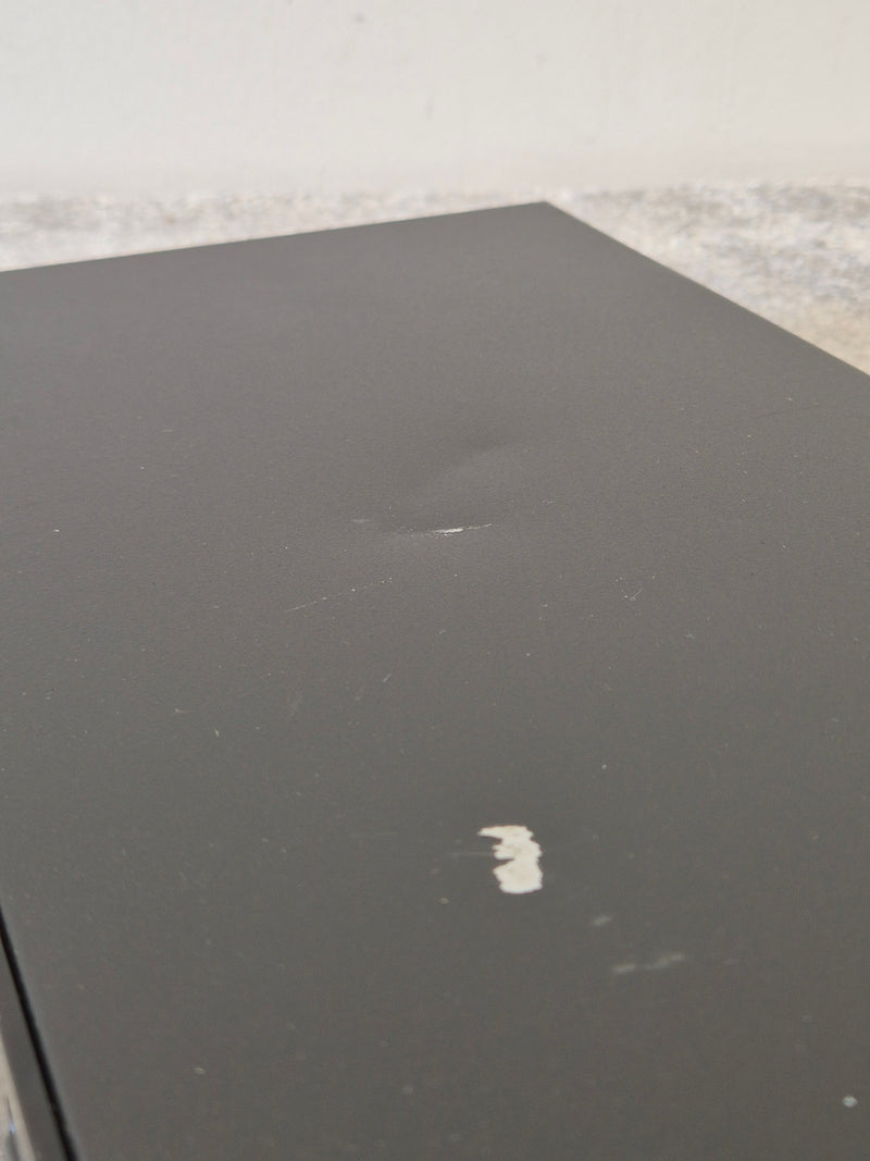 Revolabs Executive HD - Wireless Microphone System – Good - Image 6