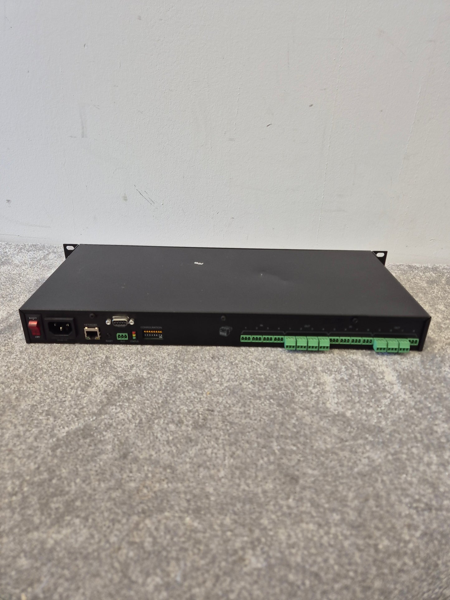 Revolabs Executive HD - Wireless Microphone System – Good