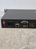 Revolabs Executive HD - Wireless Microphone System – Good - Image 8