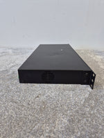 Revolabs Executive HD - Wireless Microphone System – Good - Image 10