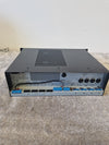Baldwin Boxall Mitre 2000 Mixer Amplifier – 60W 100V Line, 4 Mic/Line Inputs, Alarm Tone - Good - Photo 6
