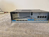 Baldwin Boxall Mitre 2000 Mixer Amplifier – 60W 100V Line, 4 Mic/Line Inputs, Alarm Tone - Good - Photo 7