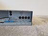 Baldwin Boxall Mitre 2000 Mixer Amplifier – 60W 100V Line, 4 Mic/Line Inputs, Alarm Tone - Good - Photo 3