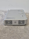 Panasonic PT-LB51NT - Projector - Very Good Condition w/ Soft Case & Remote - Photo 9