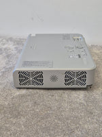 Panasonic PT-LB51NT - Projector - Very Good Condition w/ Soft Case & Remote - Image 9