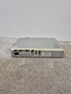 Panasonic PT-LB51NT - Projector - Very Good Condition w/ Soft Case & Remote - Photo 1