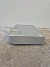 Panasonic PT-LB51NT - Projector - Very Good Condition w/ Soft Case & Remote - Photo 3