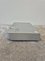 Panasonic PT-LB51NT - Projector - Very Good Condition w/ Soft Case & Remote - Image 3