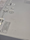 Panasonic PT-LB51NT - Projector - Very Good Condition w/ Soft Case & Remote - Photo 4