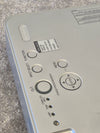 Panasonic PT-LB51NT - Projector - Very Good Condition w/ Soft Case & Remote - Photo 5