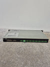 Audio-Technica AT-MX381 - 8 Channel Mixer - Very Good - Photo 7
