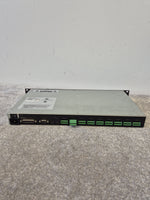 Audio-Technica AT-MX381 - 8 Channel Mixer - Very Good - Image 7
