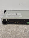 Audio-Technica AT-MX381 - 8 Channel Mixer - Very Good - Photo 8