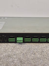 Audio-Technica AT-MX381 - 8 Channel Mixer - Very Good - Photo 9
