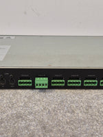 Audio-Technica AT-MX381 - 8 Channel Mixer - Very Good - Image 9