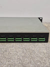 Audio-Technica AT-MX381 - 8 Channel Mixer - Very Good - Photo 10