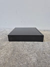 Ampetronic ILD300 - Induction Loop Driver – Very Good - Photo 2