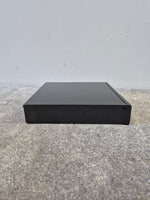 Ampetronic ILD300 - Induction Loop Driver – Very Good - Image 2