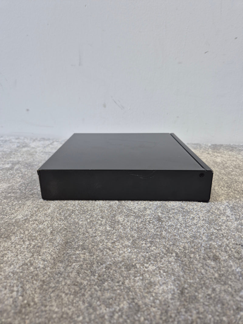 Ampetronic ILD300 - Induction Loop Driver – Very Good - Image 2