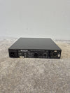 Ampetronic ILD300 - Induction Loop Driver – Very Good - Photo 3
