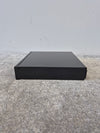 Ampetronic ILD300 - Induction Loop Driver – Very Good - Photo 4