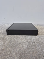 Ampetronic ILD300 - Induction Loop Driver – Very Good - Image 4
