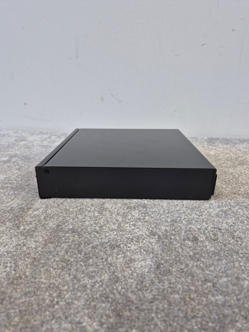 Ampetronic ILD300 - Induction Loop Driver – Very Good - Image 4