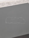 Ampetronic ILD300 - Induction Loop Driver – Very Good - Photo 5