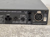 Ampetronic ILD300 - Induction Loop Driver – Very Good - Photo 6