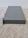 Clockaudio MR66 - 6 Channel Automatic Microphone Mixer – Good Condition - Photo 4